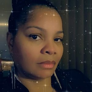 Meet your Posher, Lakista